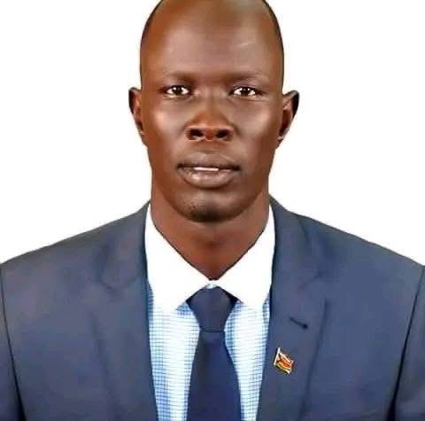 Tonj North President Praises Unity After Twic Mayardit Wins Peace Tournament