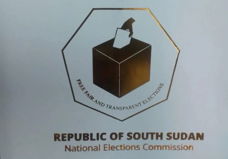 Twic & Abyei Residents Question NEC Decision to Share Constituency Ahead of 2026 Elections